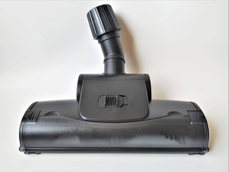 

Турбощётка универсальная D=29-36мм для пылесоса Zelmer, Samsung, LG, Rowenta, Bosch, Philips, Karcher, Vitek