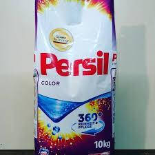 

Стиральный порошок Persil Color 10кг