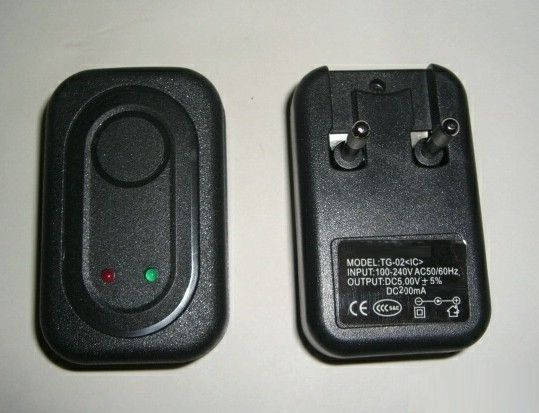 

6104 Блок питания адаптер ( зарядное ) USB . 220вольт