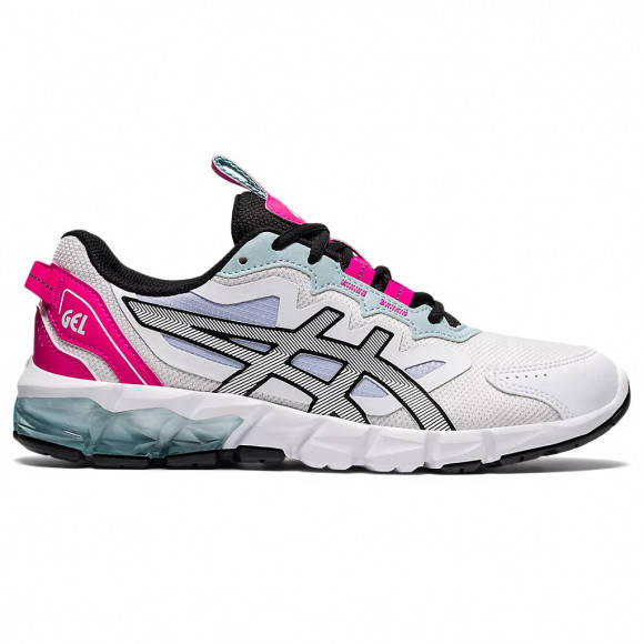 

Кроссовки женские Asics GEL-QUANTUM 90, 9, 40,5, 26