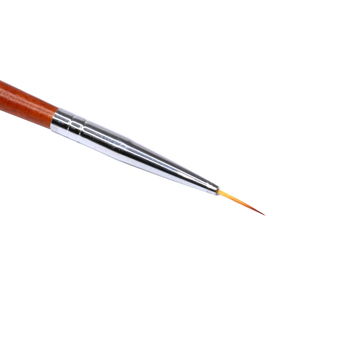 

Кисточка для рисования 001, тонкая кисть Global Fashion