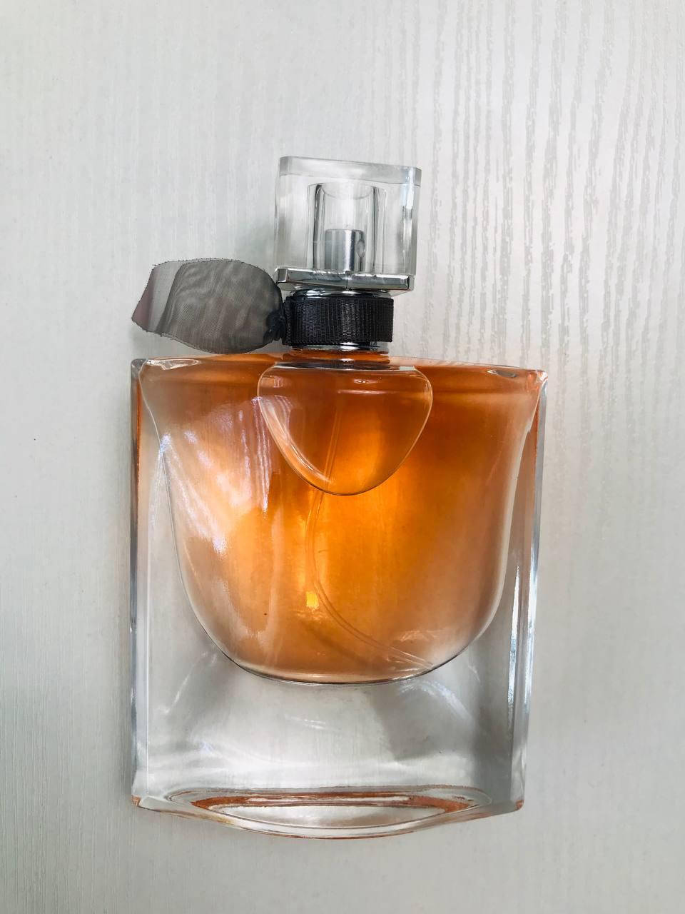 

Жіноча парфумована вода Lancome La vie est Belle 75 ml