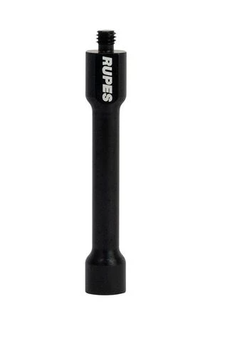 

Металлический вал-удлинитель Rupes Extension Shaft for iBrid Nano