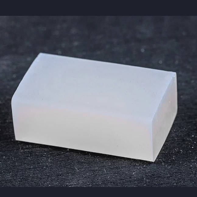 

Ластик для чистки замши