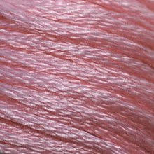 

Нитки мулине для вышивки СХС 3716