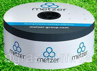 

Капельная лента 8 mil-0,20м 1,0/1,6 л/ч 3000м Metzerplas (Израиль)