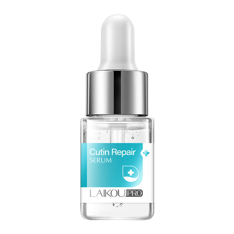 

Восстанавливающая сыворотка для лица с керамидами Laikou Pro Cutin Repairing Serum, 12мл