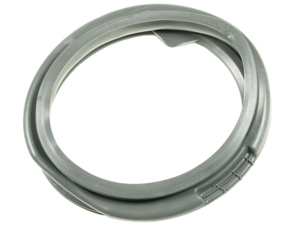 

Резина (манжета) люка Whirpool Indesit Ariston 481010947486 Оригинал