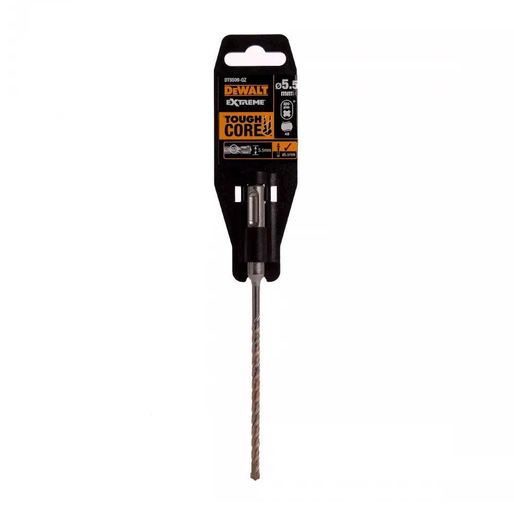 

Бур DeWALT DT9509