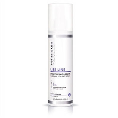 

Спрей-термозащита Coiffance Professionnel Thermal Styling Spray 200 ml