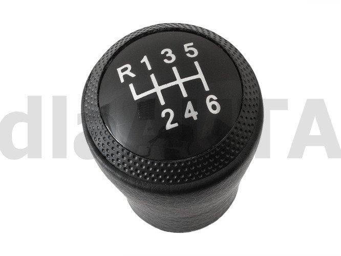 

Audi A6 C5 97-01 ручка переключения передач 6 передач, арт. DA-11106