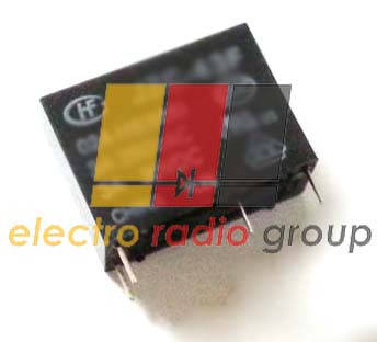 

Реле JΖC-43F 1C 12V ( для котлов )