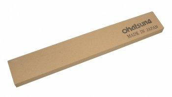 

Okatsune 400 Grit Точильный камень (KST412) Япония