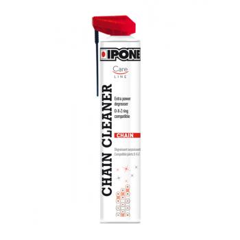 

Очиститель цепи IPONE CHAIN CLEANER 750 ml