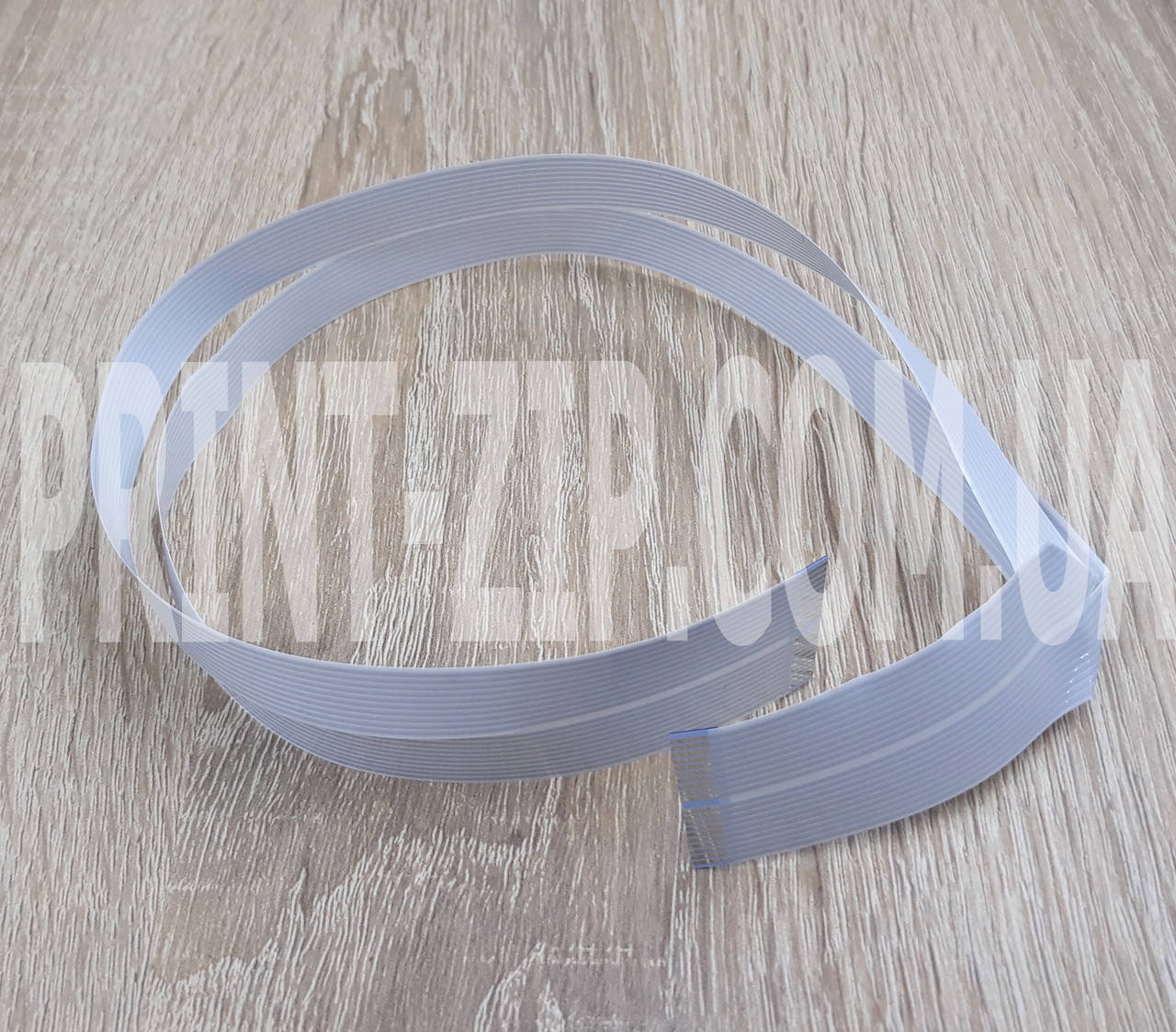 

Шлейф печатающей головки Epson L101 / L110 / L111 / L120 / L130 / L132 / 2145558 / 2141060