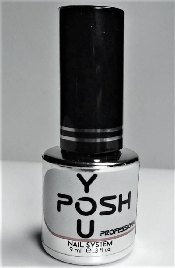 

База для гель лака безкислотная YouPOSH Acid-free base 9 мл