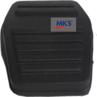 

MKS 1512 Резинка на педаль FORD FOCUS