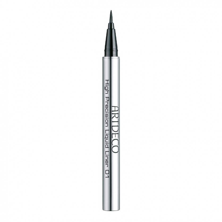 

Artdeco High Precision Liquid Liner Жидкая подводка для век Ардеко, Черный