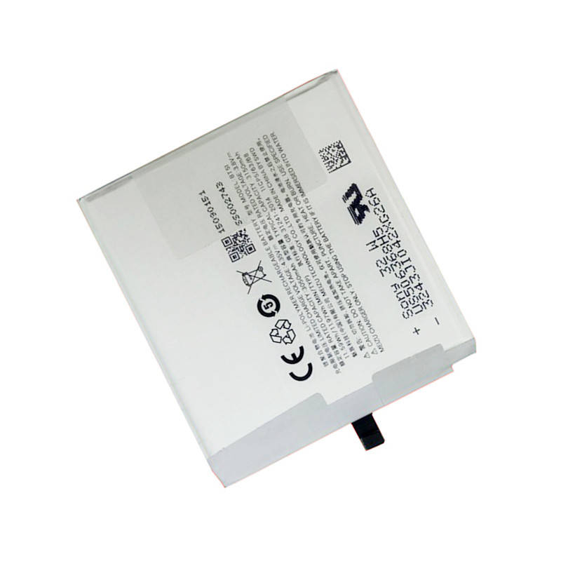 

АКБ MEIZU MX5 (BT51)