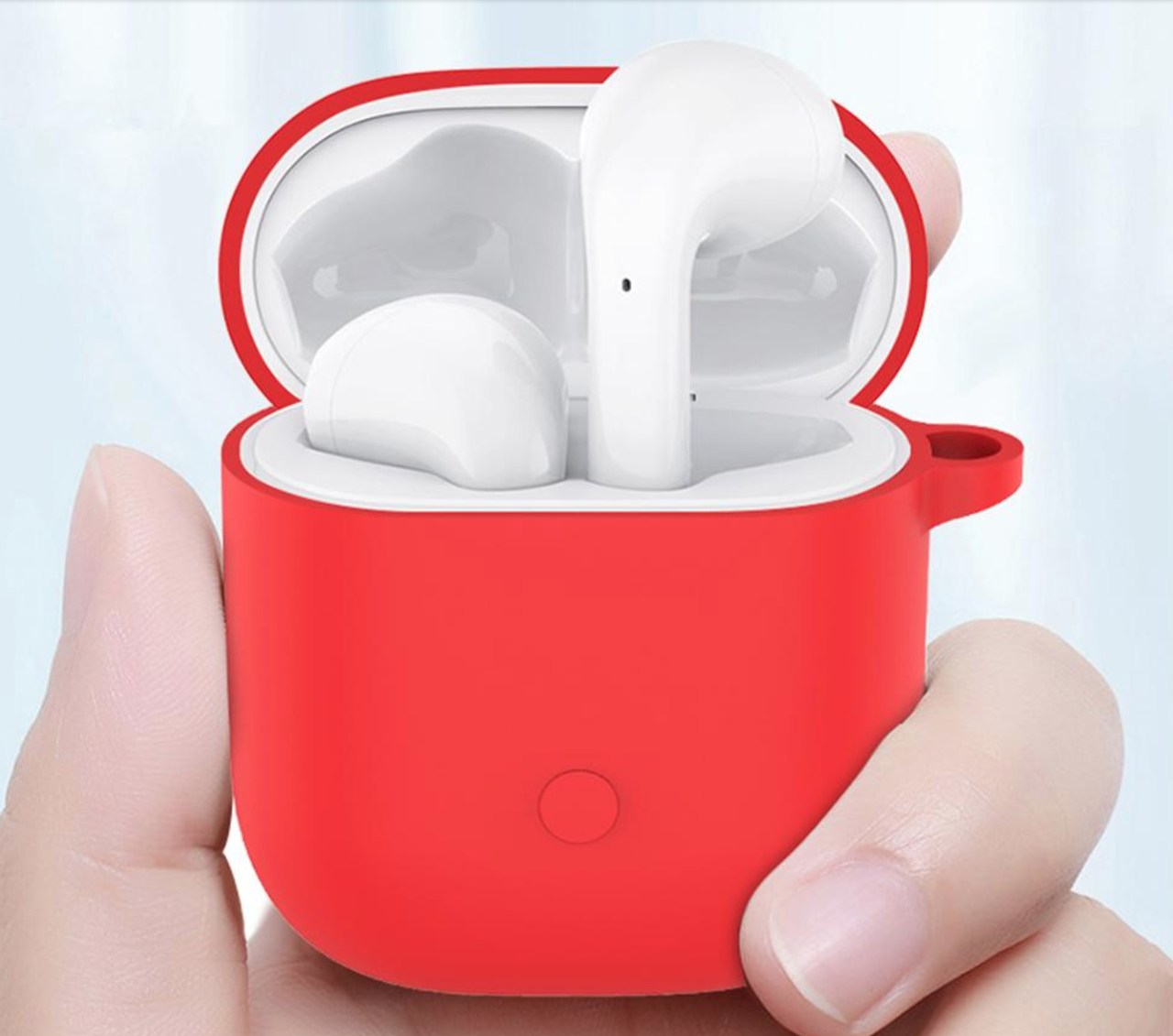 Realme Buds Air 2 Кейс Купить