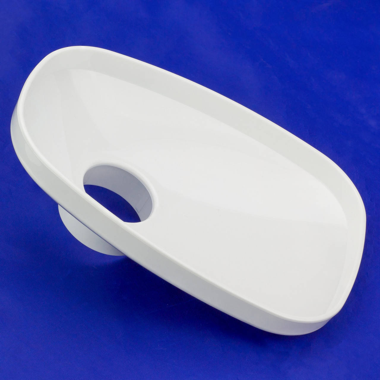 

Лоток для мясорубки Zelmer 886.0053 00798207