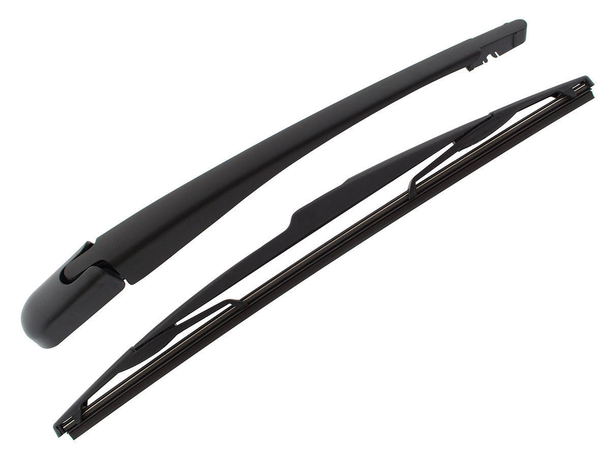 

Дворник задний Peugeot 206 хетчбек