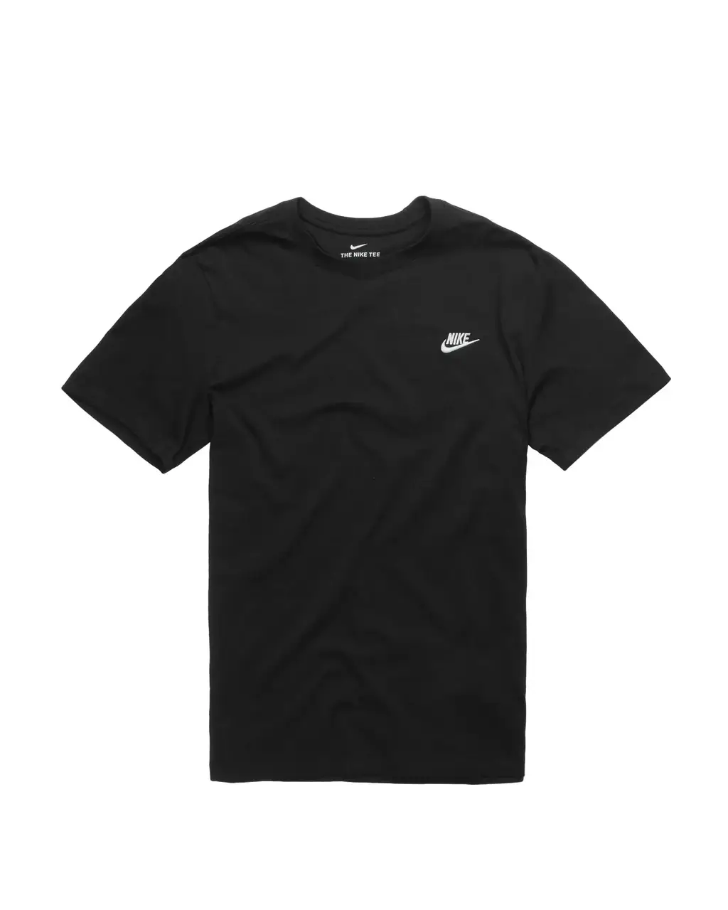 

Футболка Nike M Nsw Club Tee (AR4997-013) M