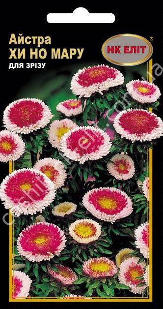 

Астра Хи Но Мару