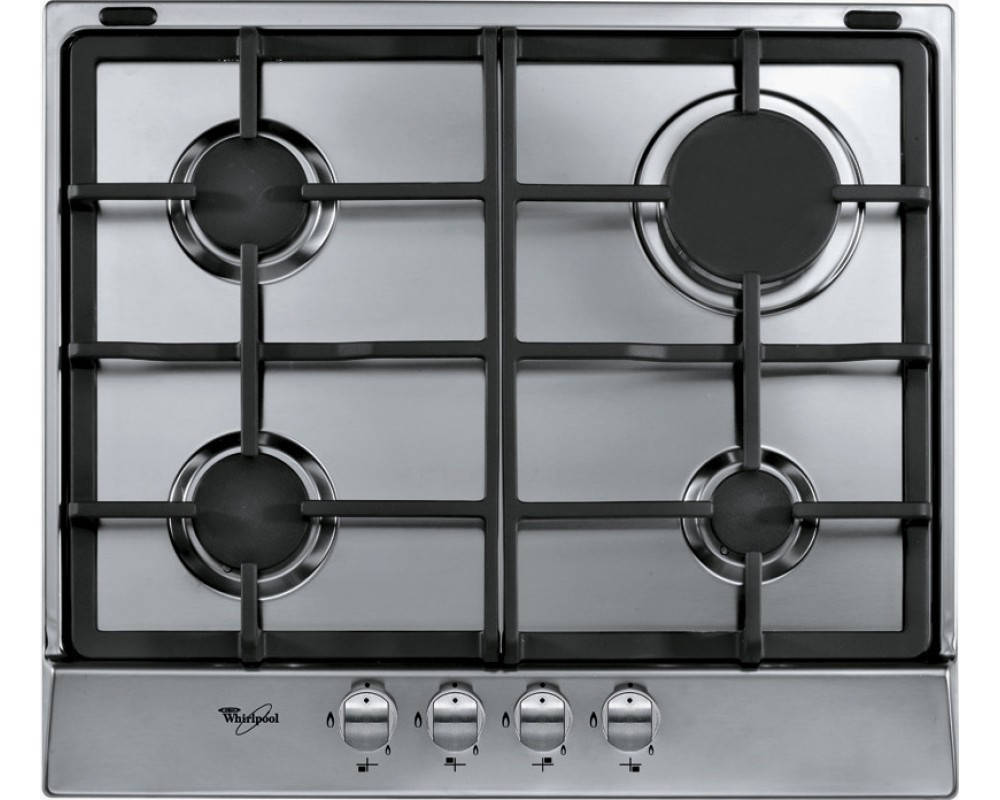 

Варочная поверхность Whirlpool AKR 361/IX