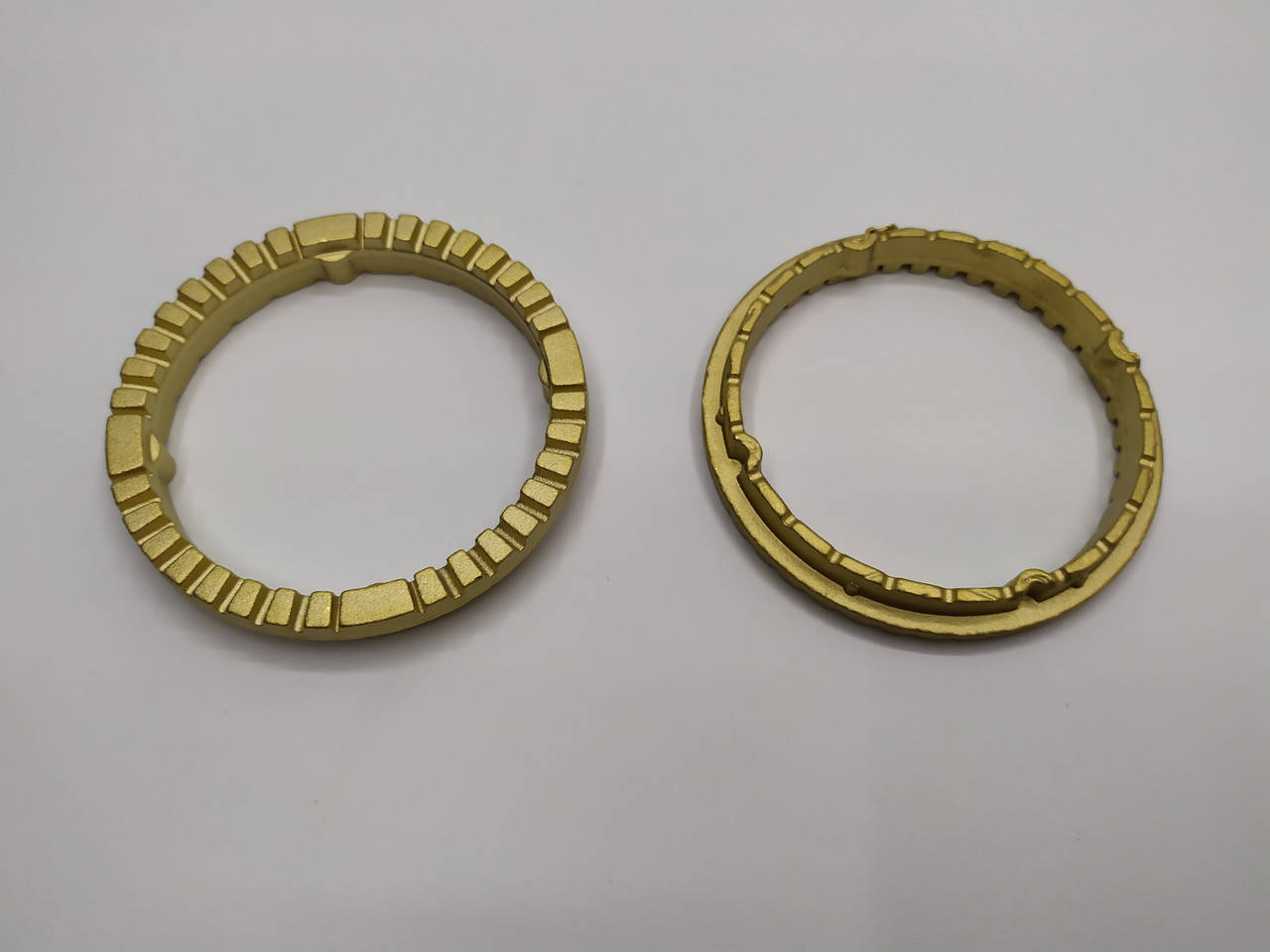 

Горелка большая Ariston C00027167 (оригинал)