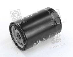 

Венгрия Фильтр масляный SKODA OCTAVIA 97-, VW GOLF 91- , AUDI 80,100, A4, A6 95-05, "Rider"