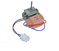 

Двигатель вентилятора холодильника Samsung универсальный