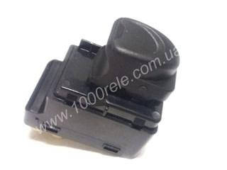 

Кнопка стеклоподъемников Матиз 96563828