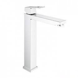 

Смеситель для раковины Grohe EuroCube 23406000, Хром