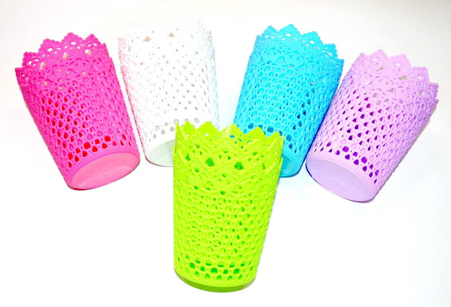 

Канцелярский стакан