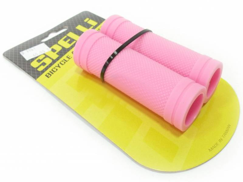 

Грипсы SPELLI SBG-660S 90мм