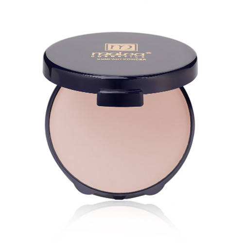 

Malva Cosmetics Пудра компактная Compact Powder M413 №03