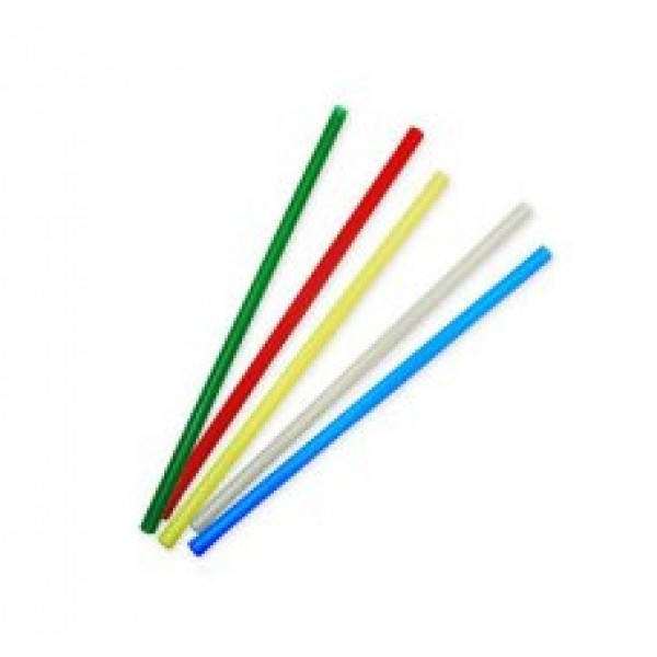 

Соломка фреш 500 шт