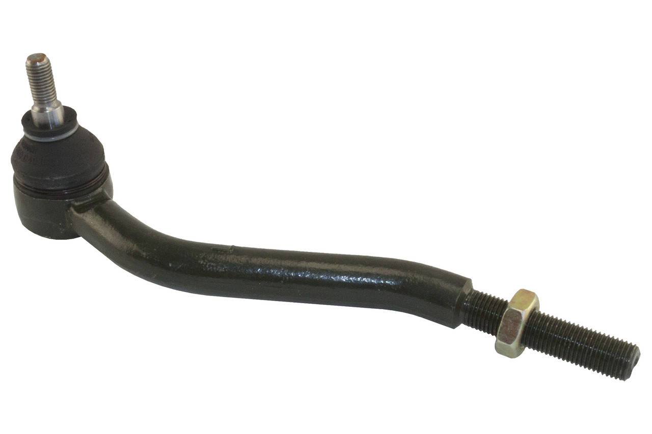 

Наконечник рулевой левый Peugeot 405, Samand GP 381748