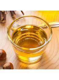 

Водорастворимое масло Зародышей пшеницы, 50 мл.