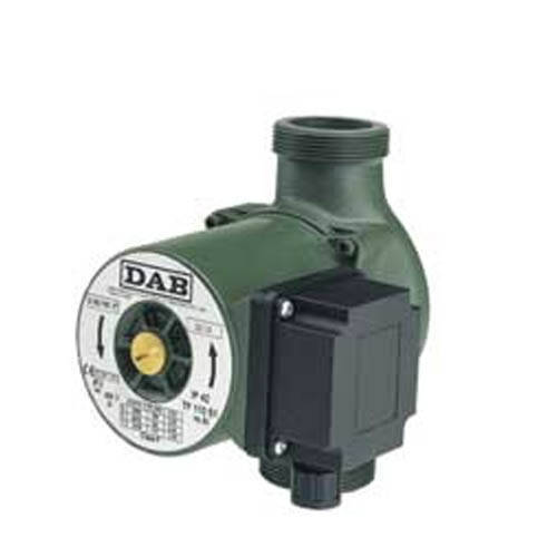 

Насос циркуляционный DAB VA 60 / 180