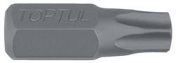 

1 / 4 "TORX бит TOPTUL FSEA0830