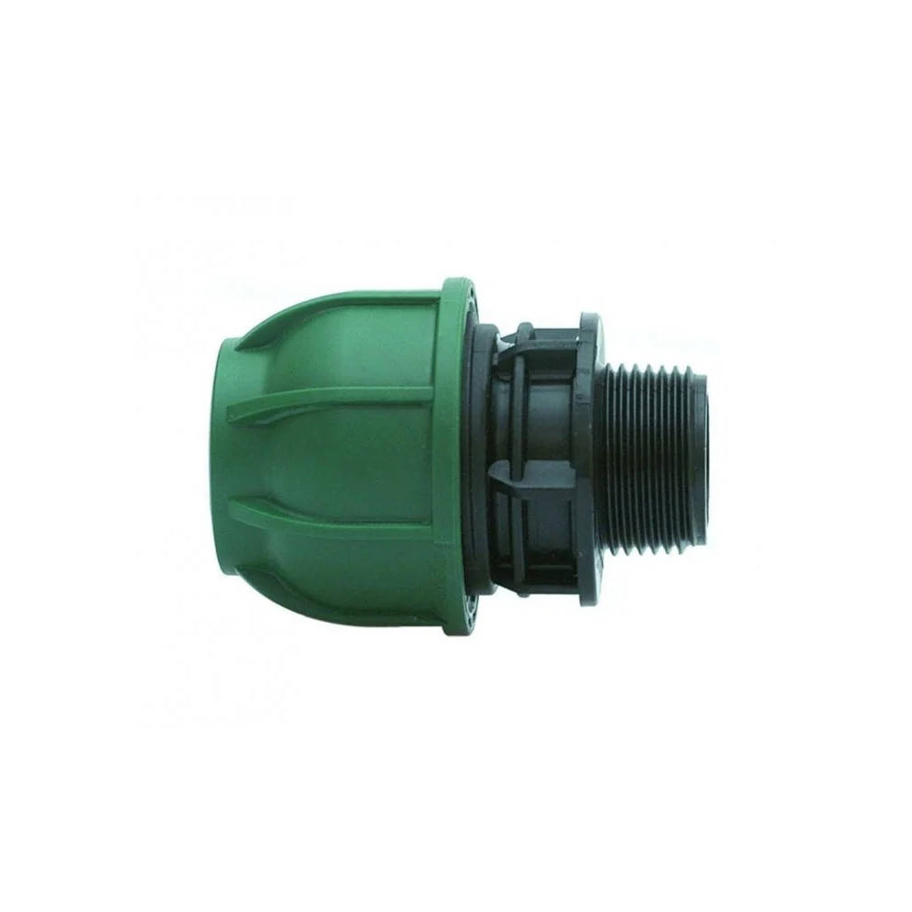 

Муфта Irritec 25 х 3/4" НР