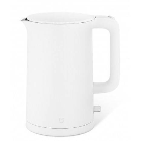 

Электрочайник Xiaomi MiJia Electric Kettle (MJDSH01YM)