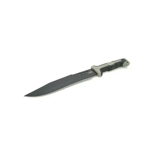 

Тактический нож Voltronic GERBFR R1801A чехол