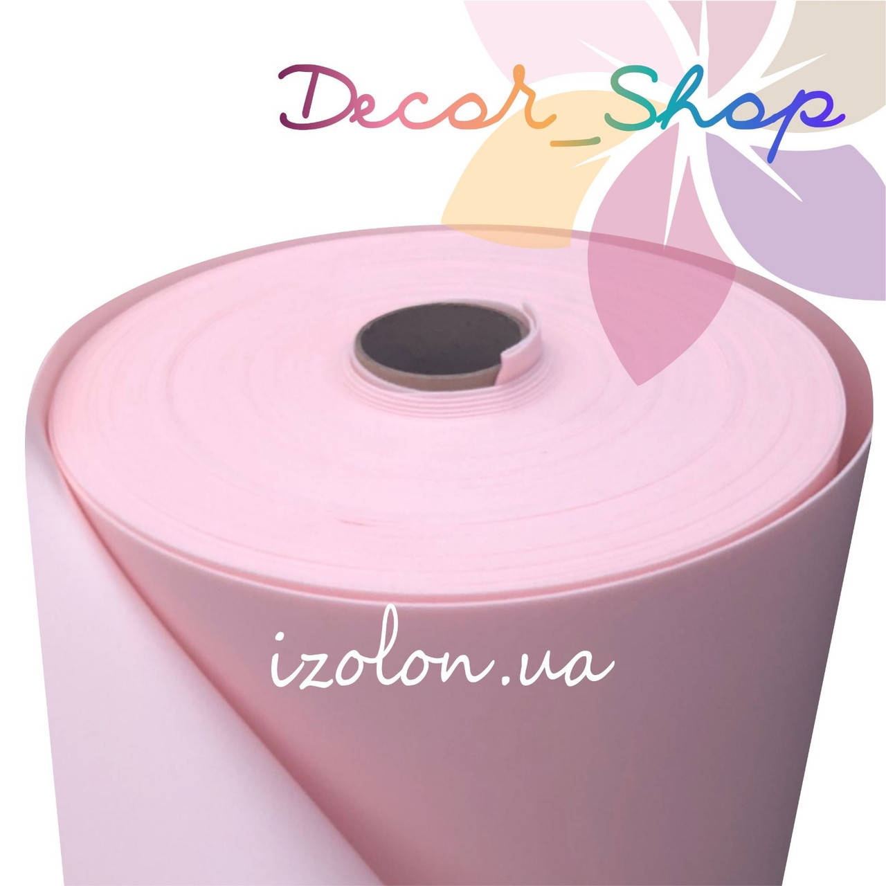 

Софтин 02 мм 1,0 Сакура