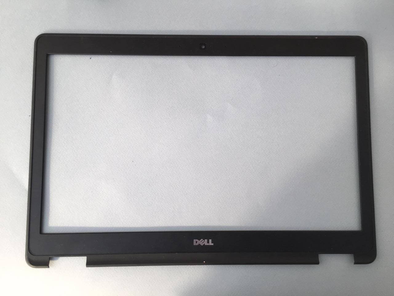 

Рамка матриці для ноутбука DELL Latitude E5550 (AP13M000320, CN-034VFY), Б/В