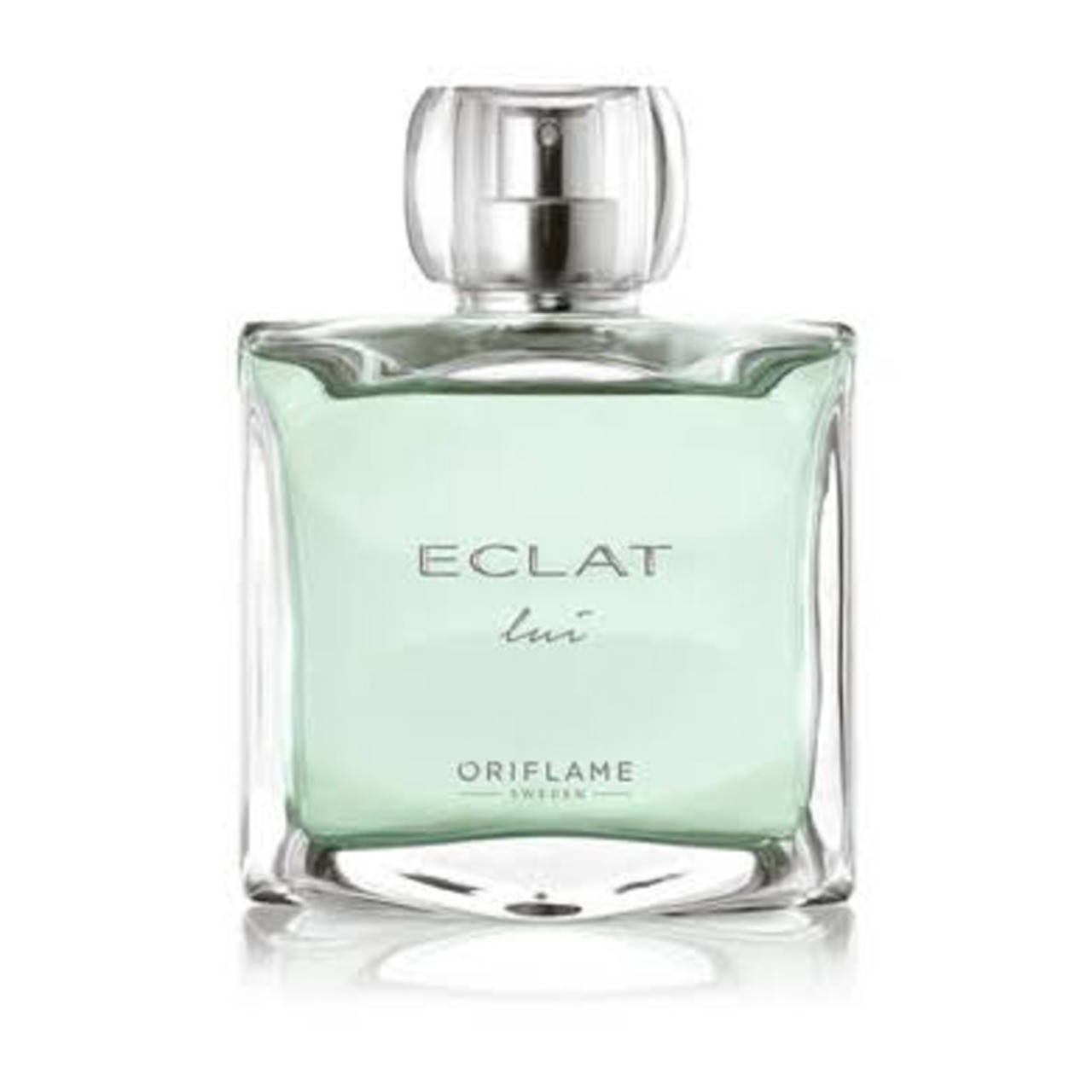 

Туалетная вода Eclat Lui [Экла Люи]