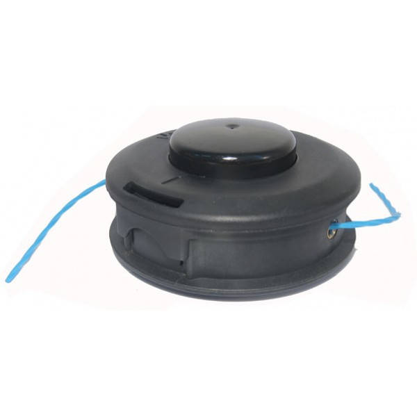 

Головка для мотокосы 10х1,25//SABER