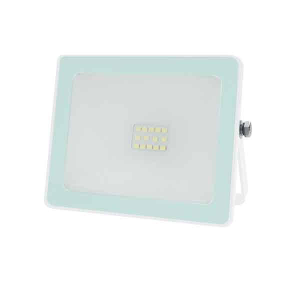 

LED прожектор 10W 220V 800lm 6000K IP65 белый ZL4102 от Z-LIGHT